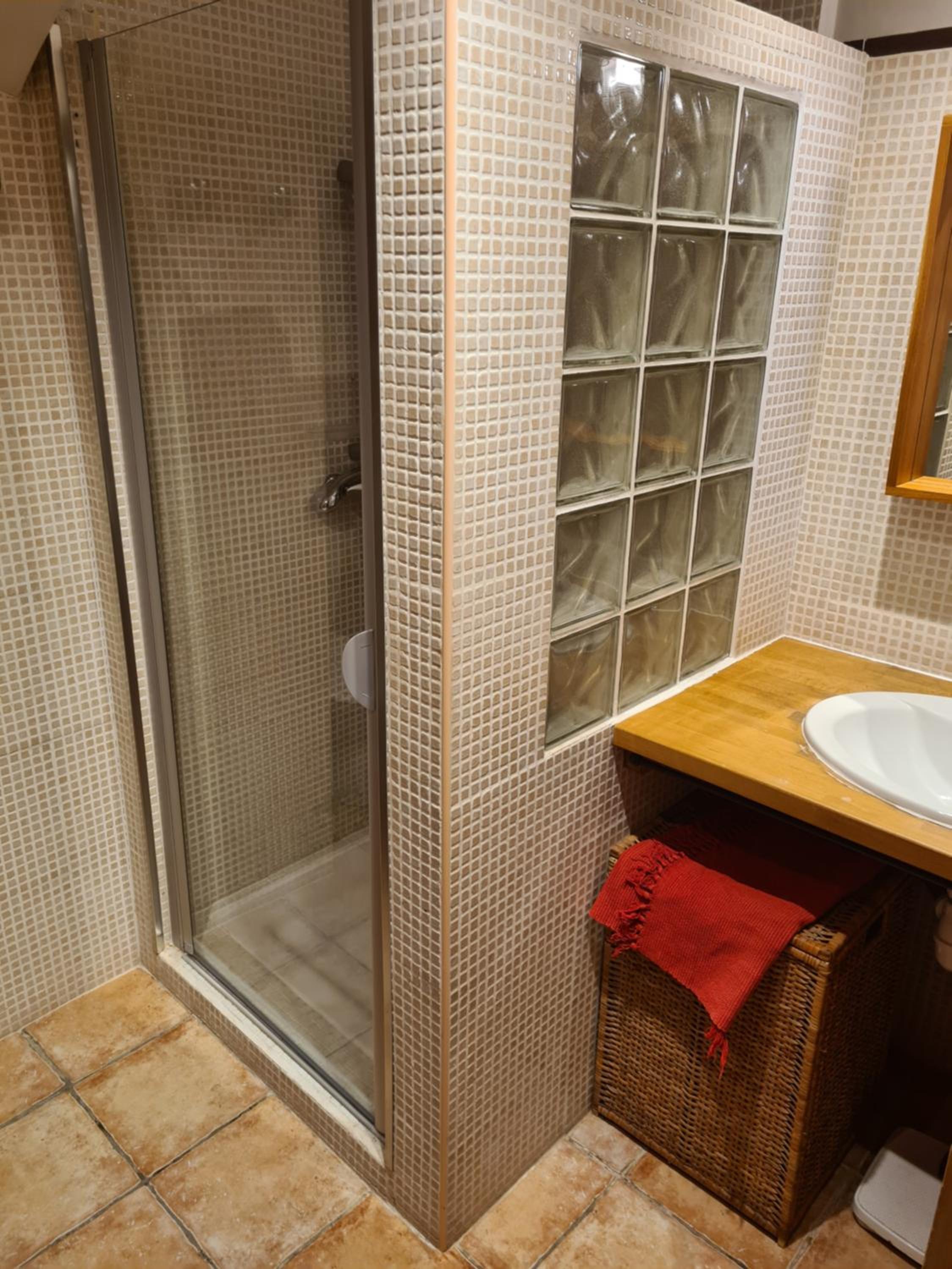 Le logis de la Fontaine - Property Image 7