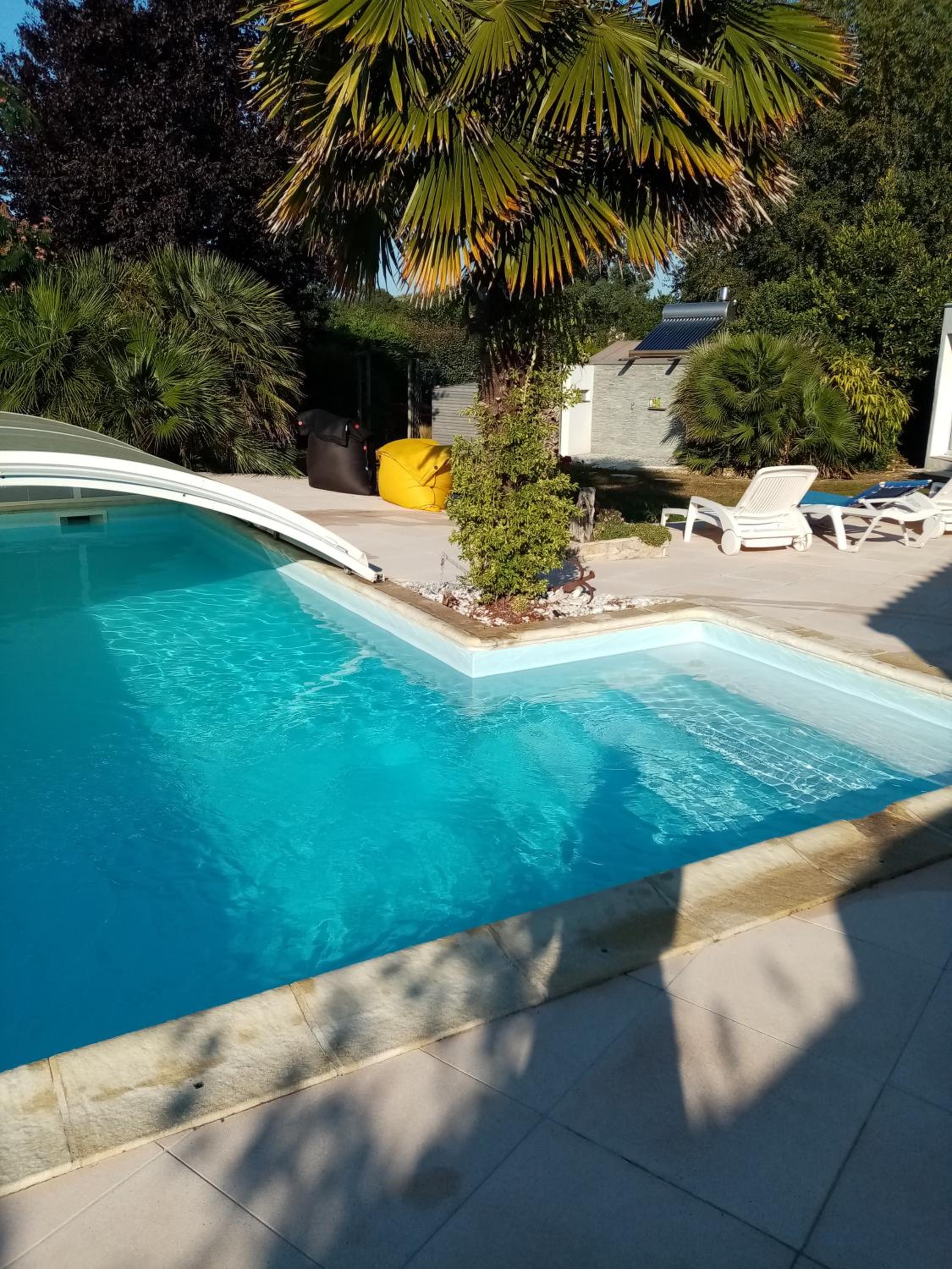 l'Eden naturiste écureuil, photo 28