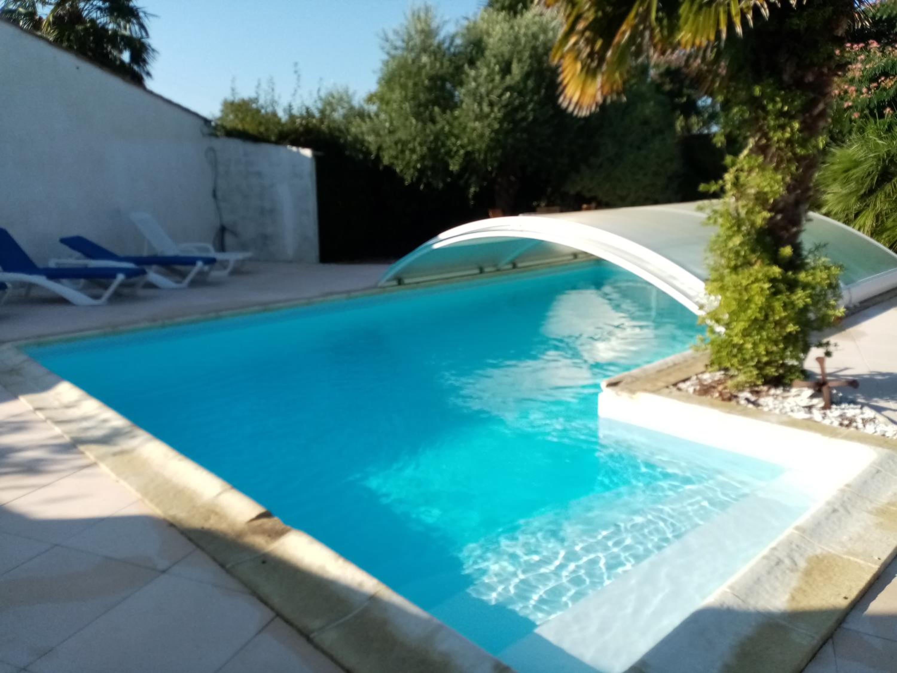 l'Eden naturiste écureuil, photo 13