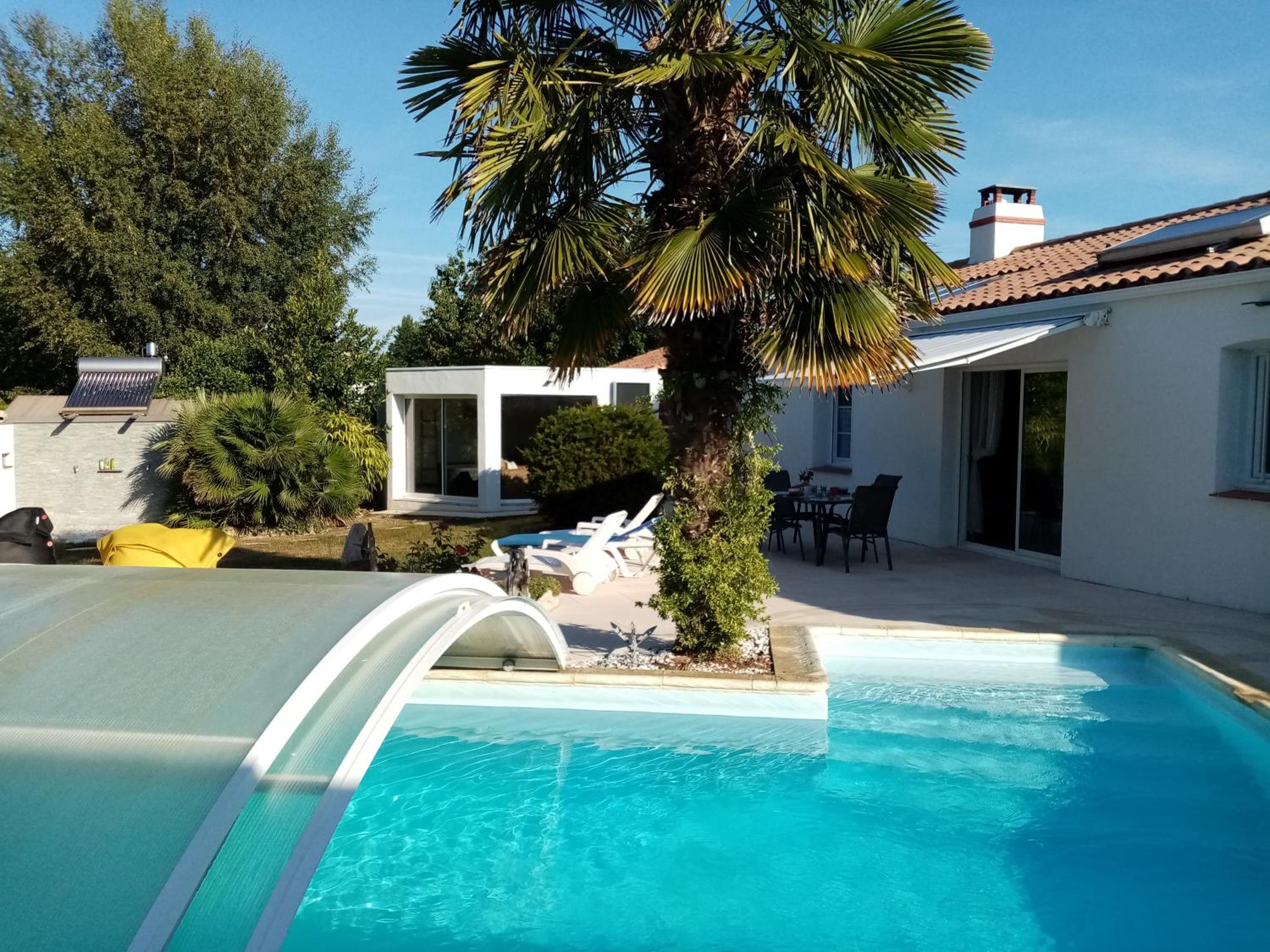 l'Eden naturiste écureuil, photo 27