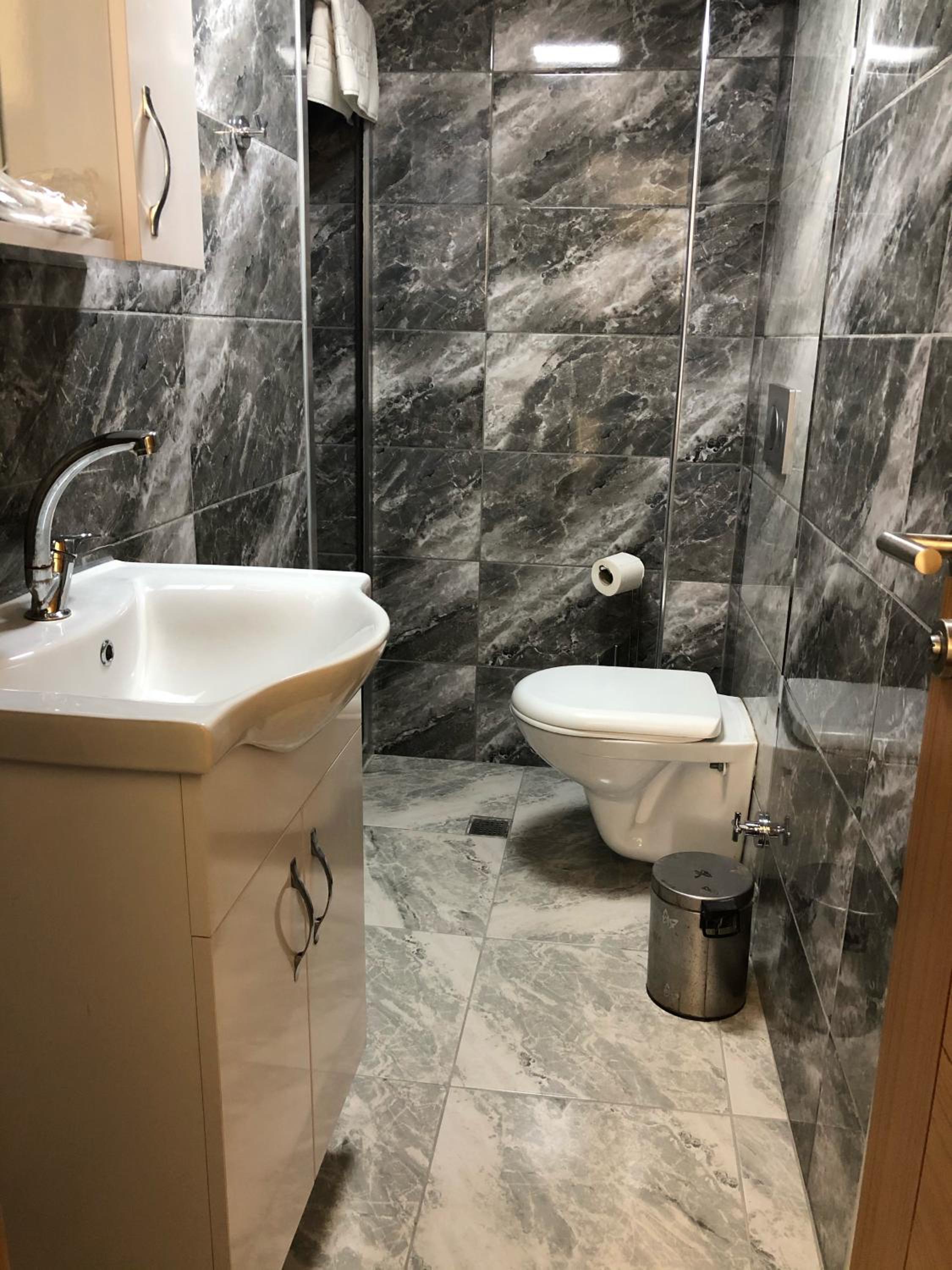 Turk Art Otel - Image 34