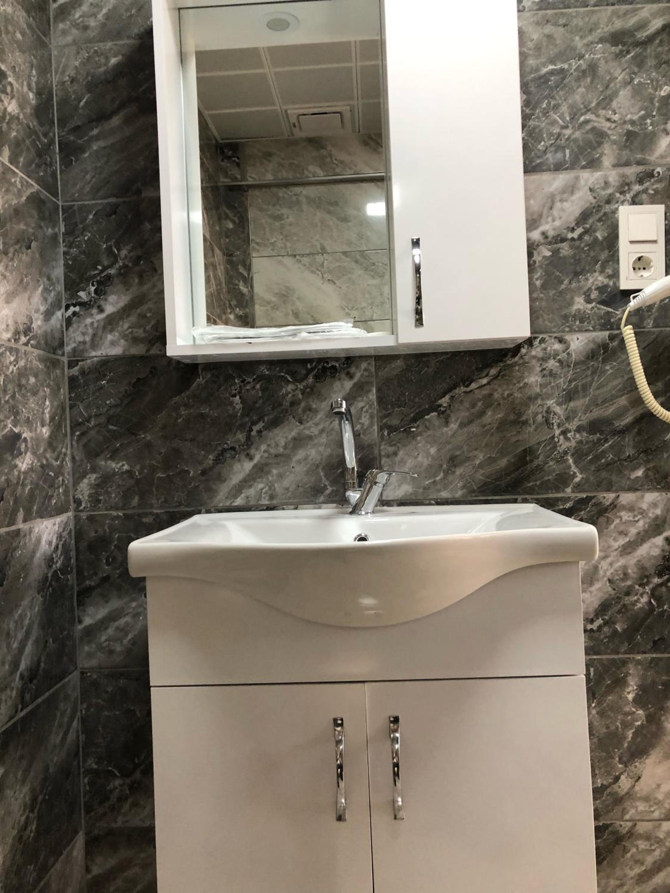 Turk Art Otel - Image 8