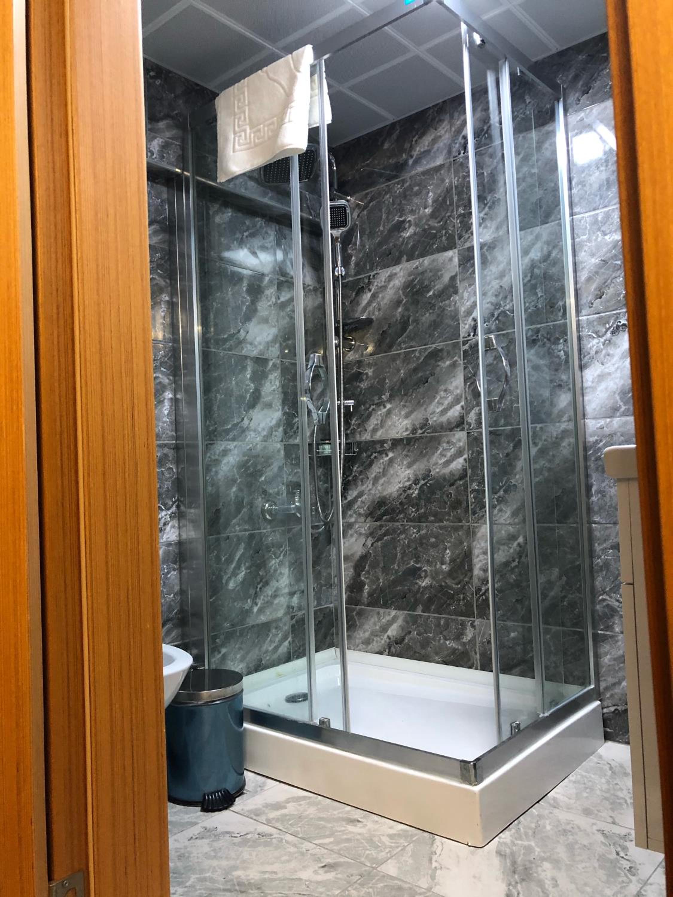 Turk Art Otel - Image 22