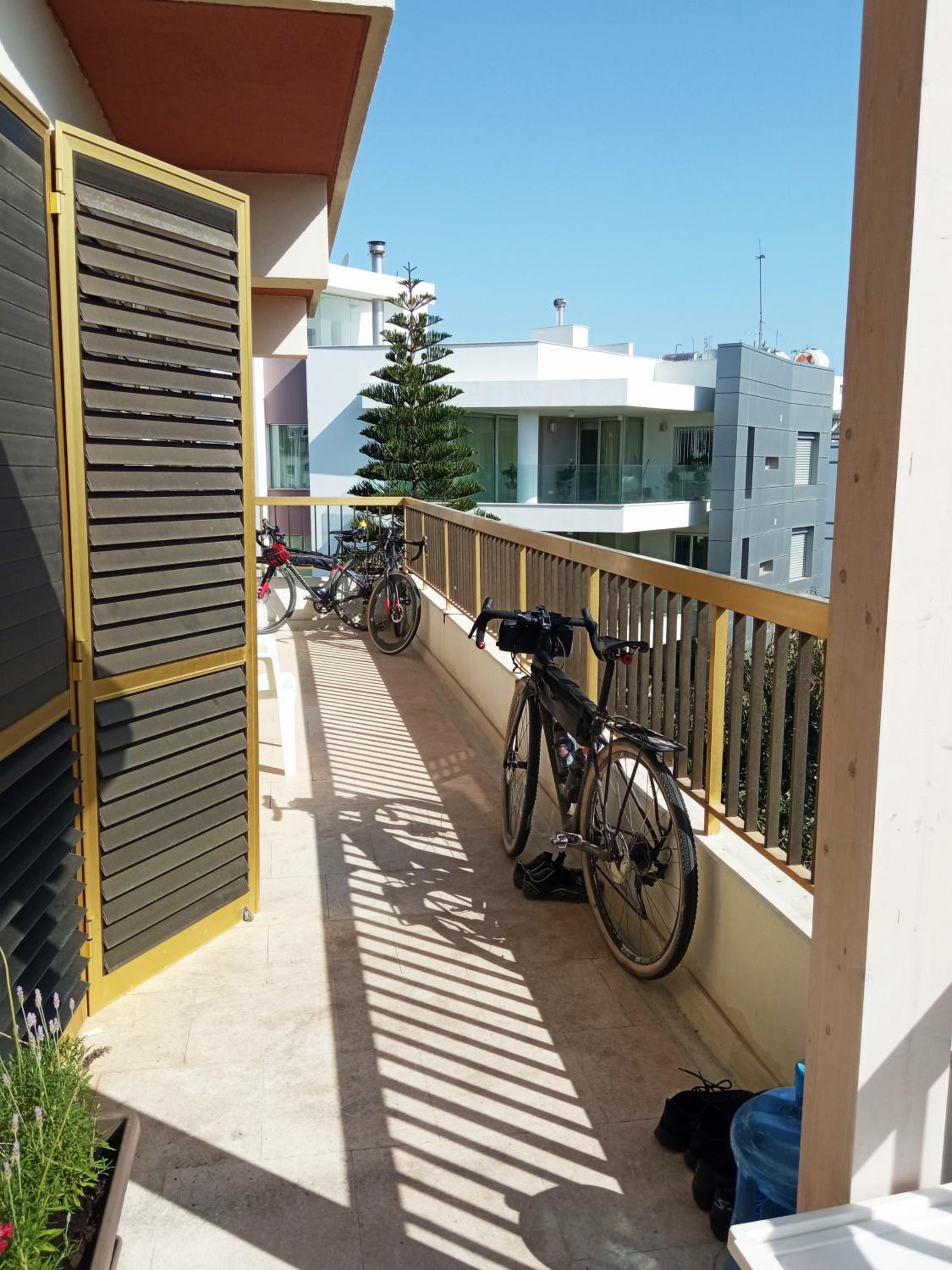 NEX Hostel