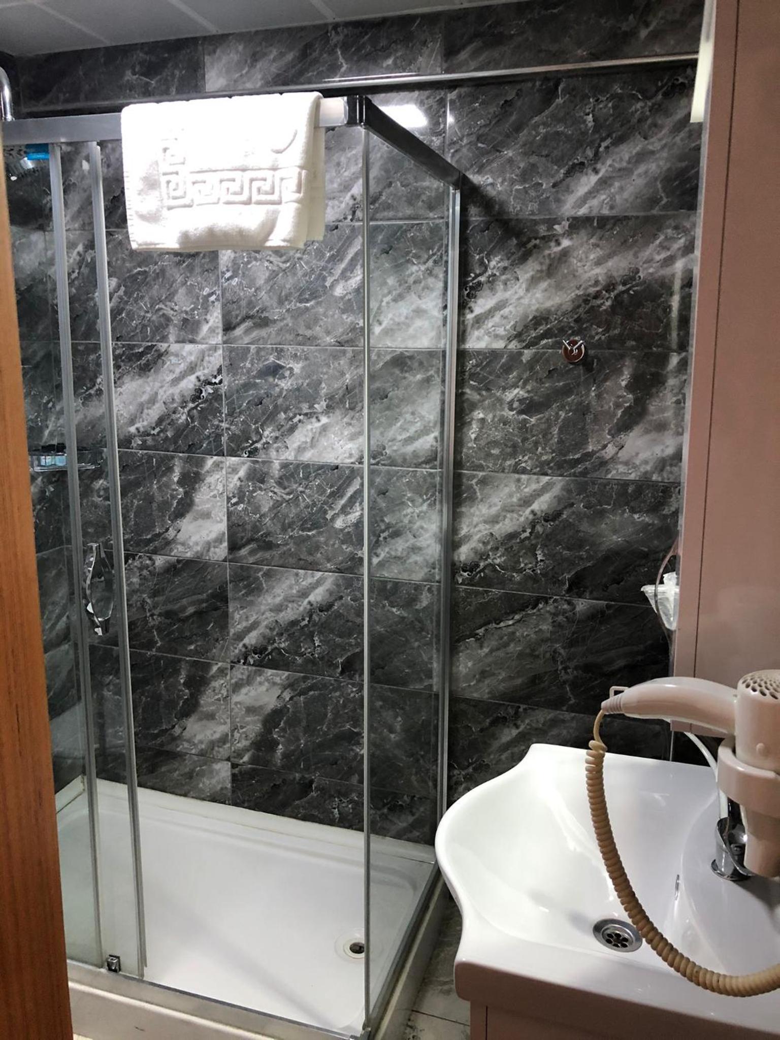 Turk Art Otel - Image 30