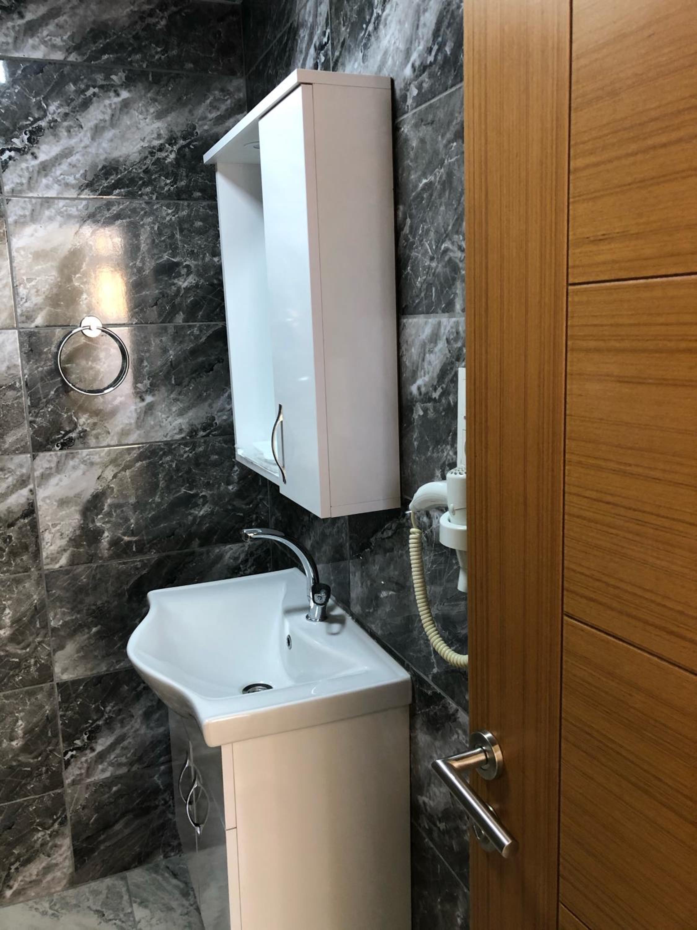 Turk Art Otel - Image 31