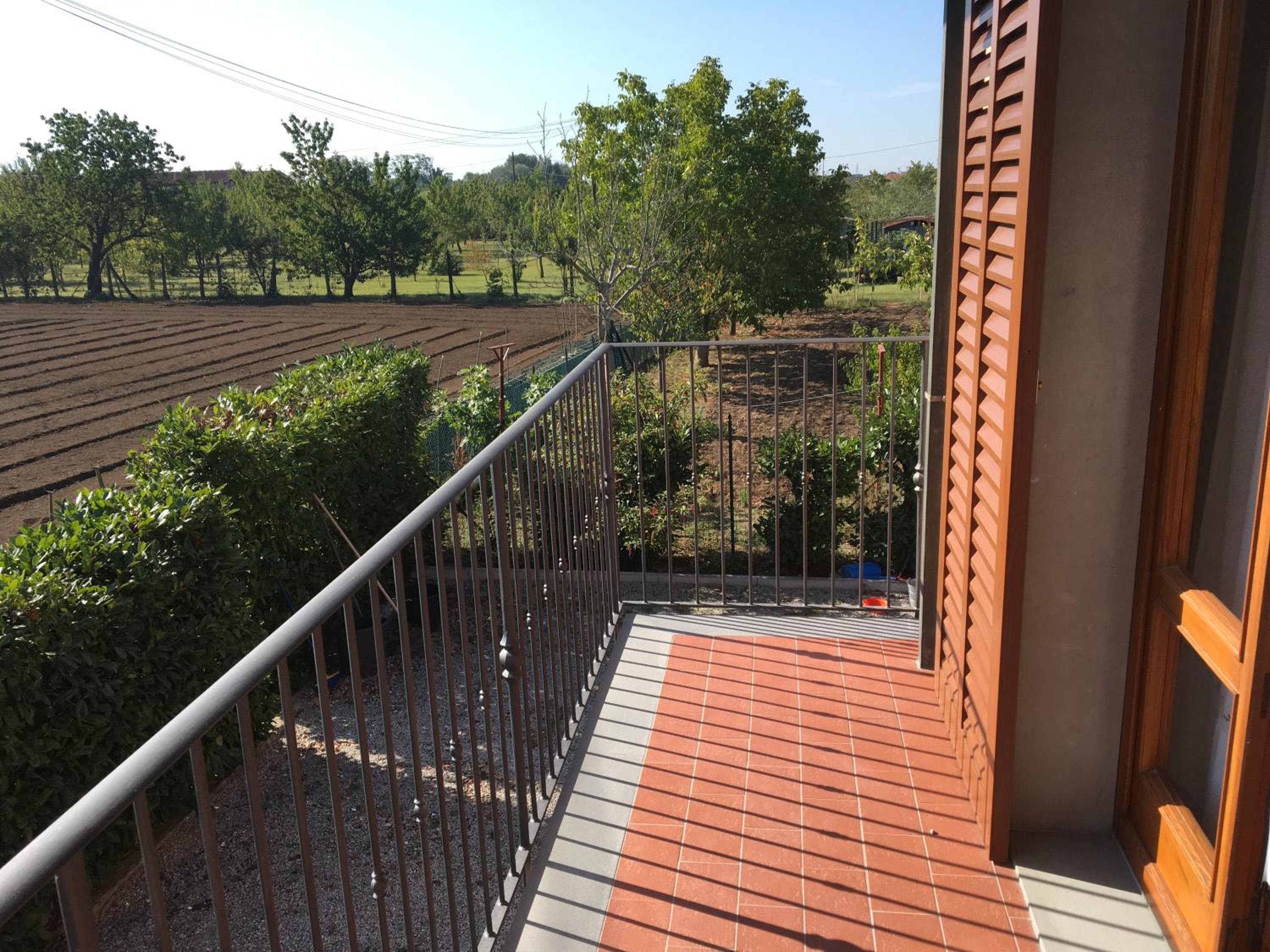 Tuscan Dream Casa Vacanze photo 5