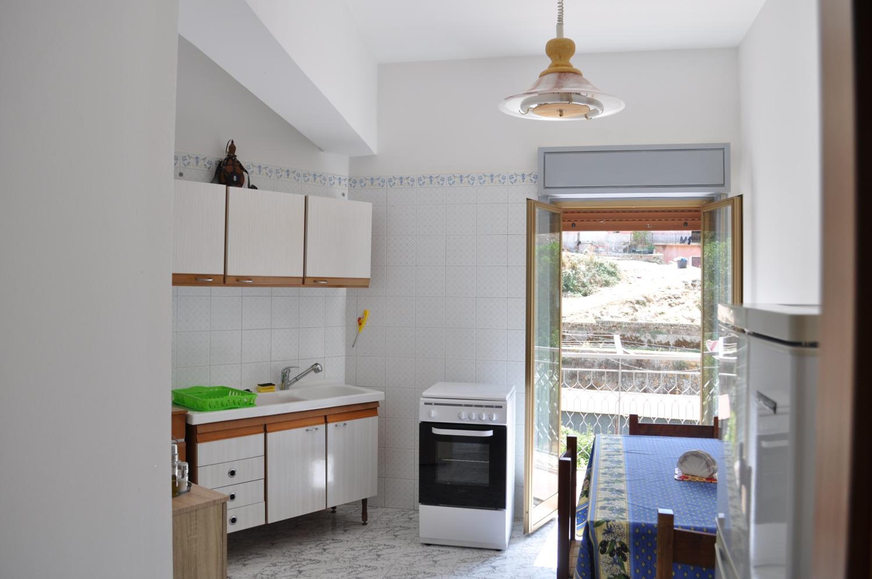 Summerhouse Sagana