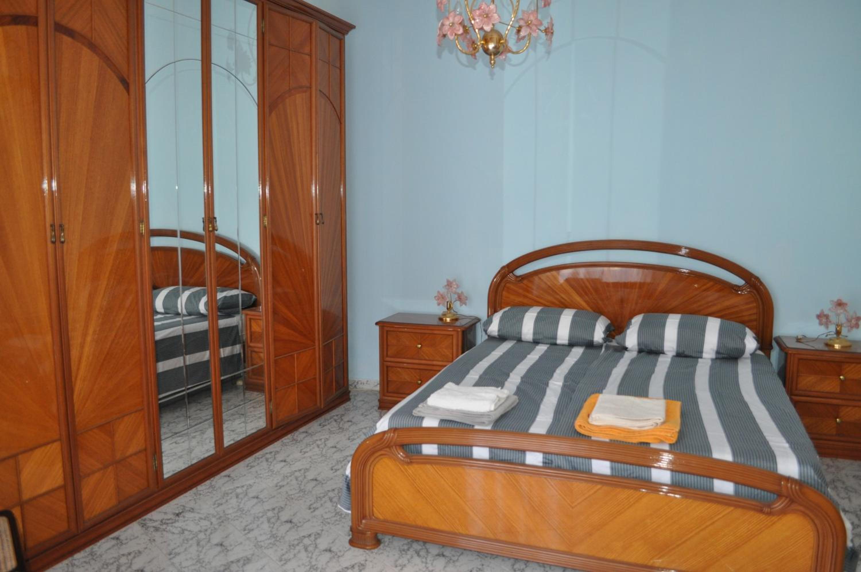 Summerhouse Sagana