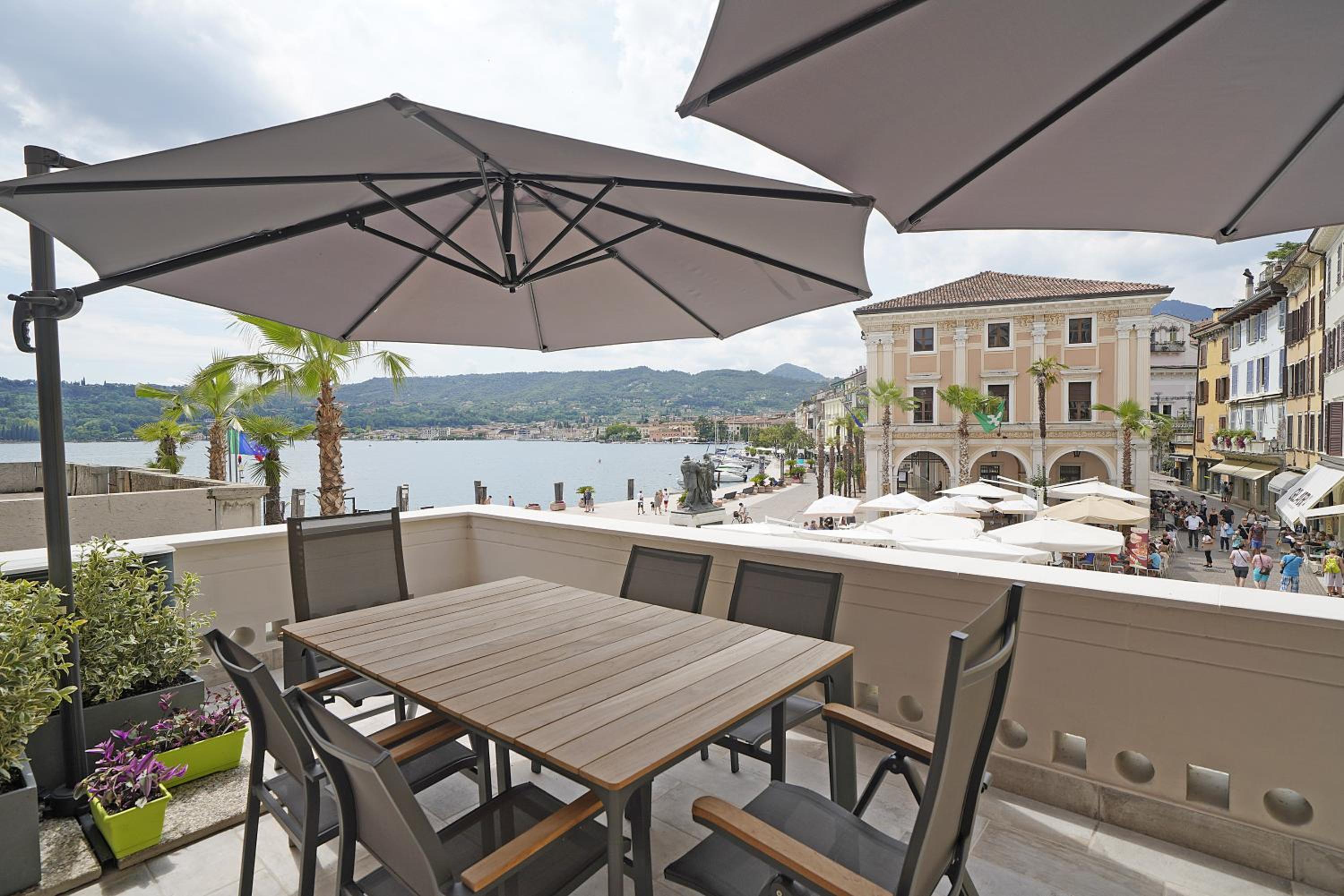 DIMORE DEL CENTRO - Domus Aurea photo 2