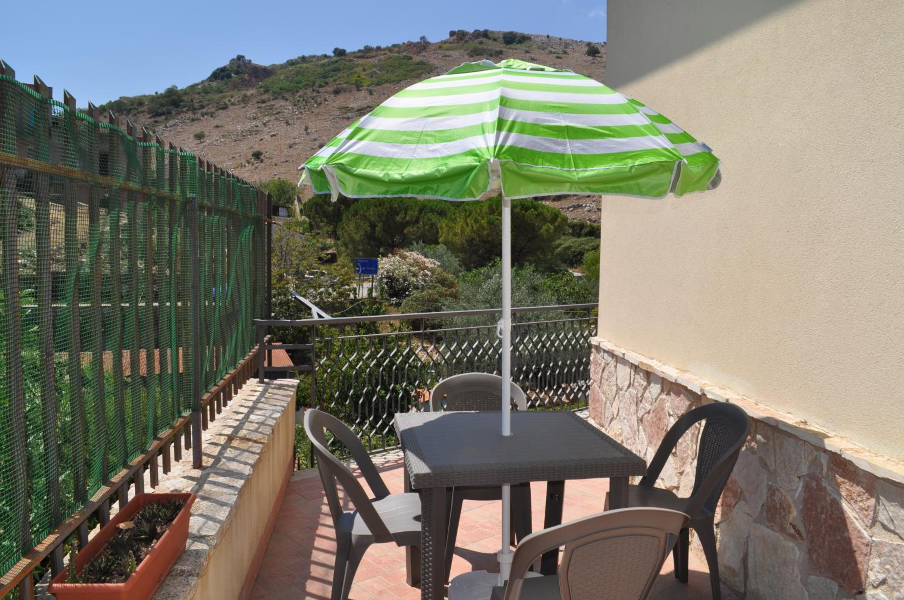 Summerhouse Sagana