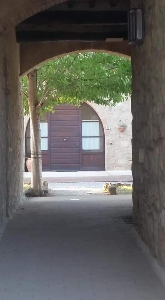 Casa Country House Girasole vakantie huis-WAKACJE HUIS
