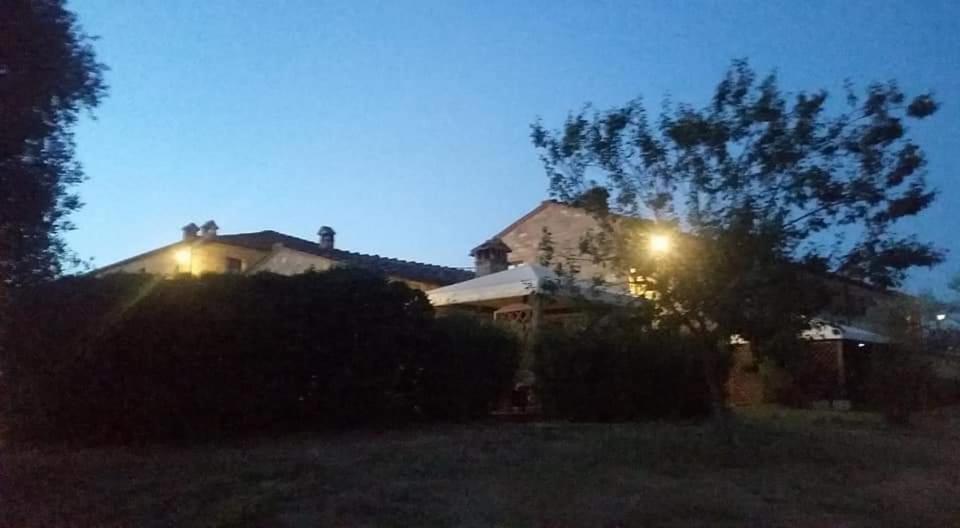 Casa Country House Girasole vakantie huis-WAKACJE HUIS