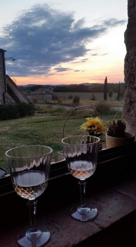 Casa Country House Girasole vakantie huis-WAKACJE HUIS