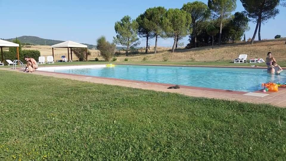 Casa Country House Girasole vakantie huis-WAKACJE HUIS