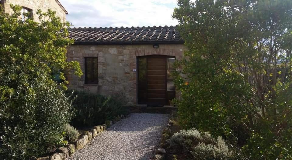 Casa Country House Girasole vakantie huis-WAKACJE HUIS