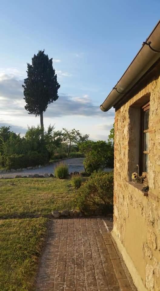 Casa Country House Girasole vakantie huis-WAKACJE HUIS