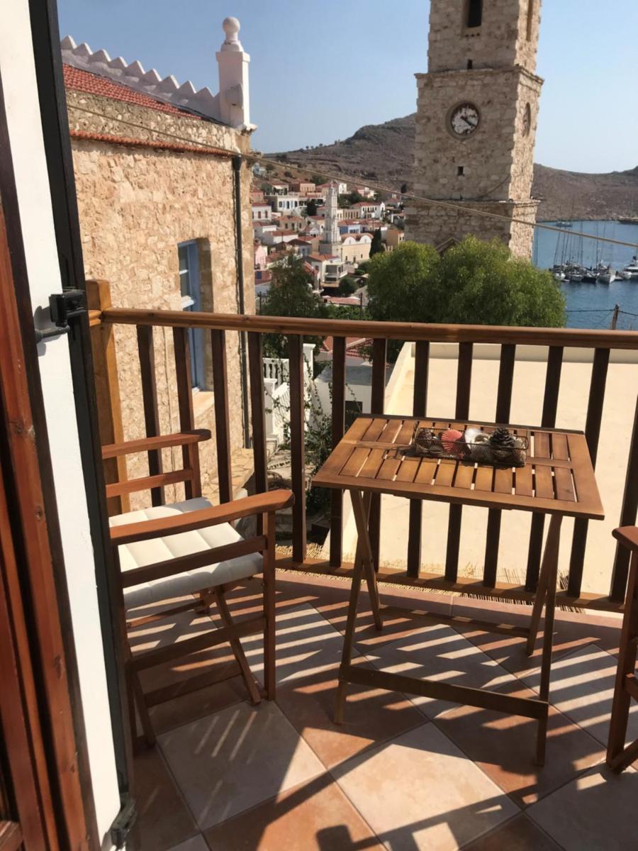 Villa Evi photo 5