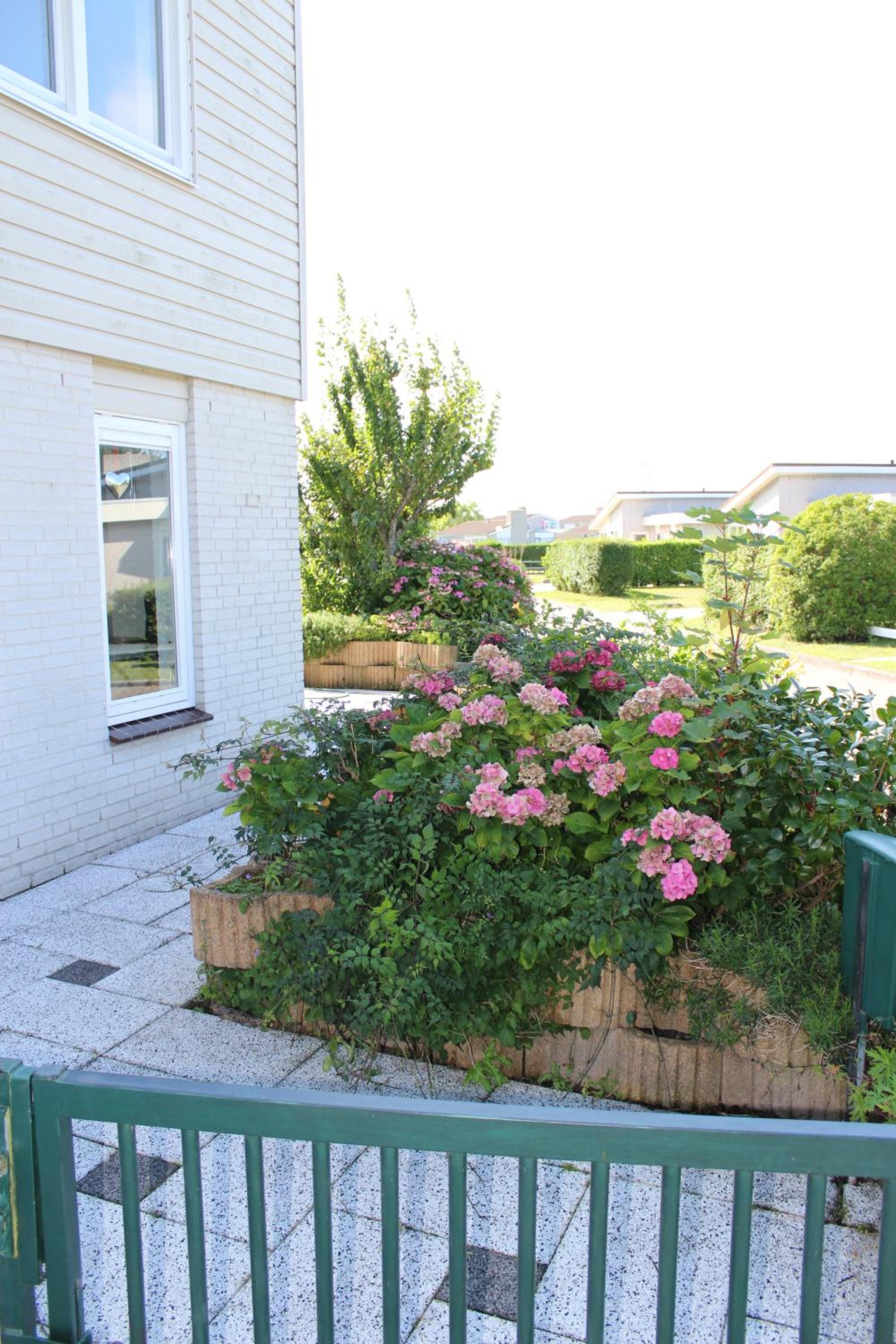 Kamperland Casa Ostrea am Meer view 5