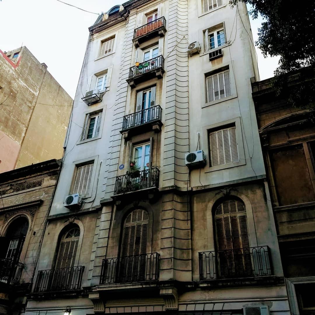 Daike Buenos Aires