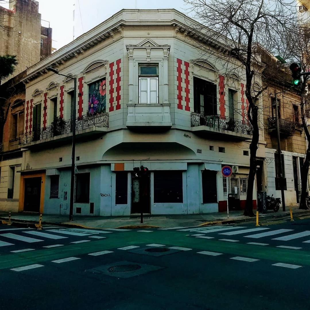 Daike Buenos Aires