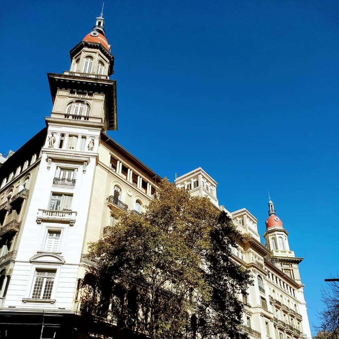 Daike Buenos Aires