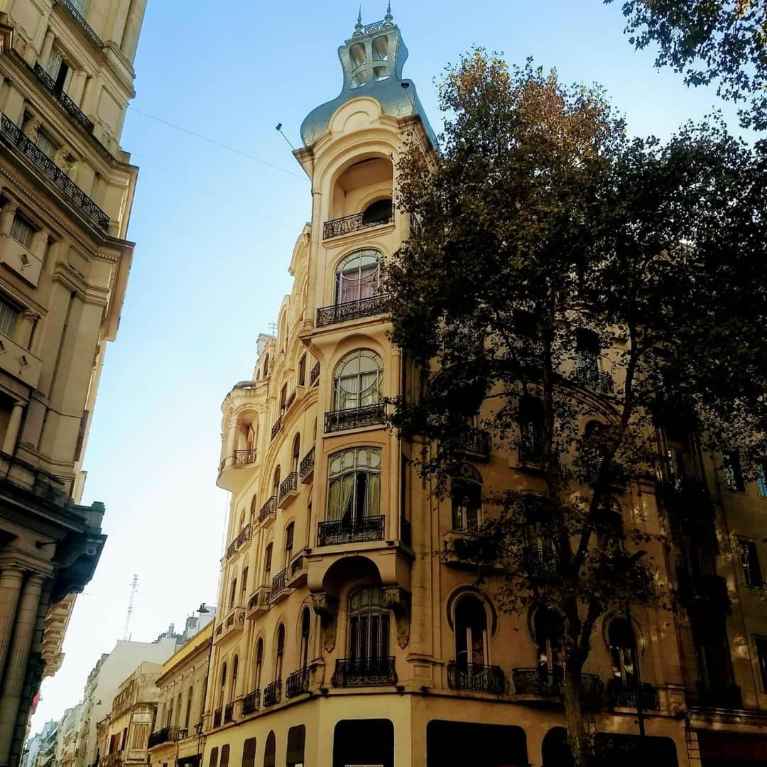 Daike Buenos Aires