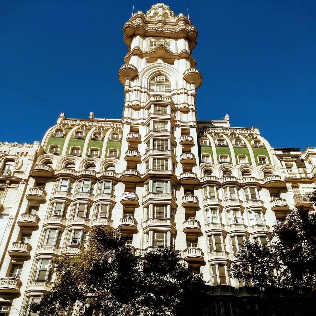 Daike Buenos Aires