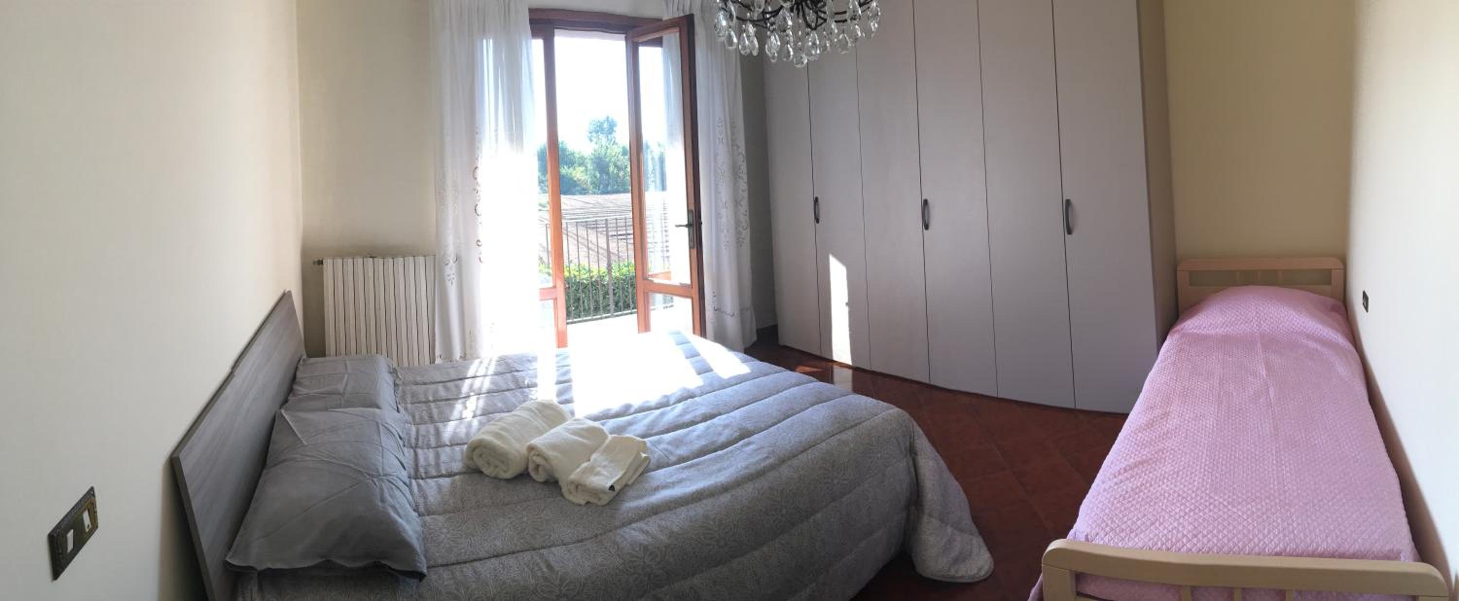 Tuscan Dream Casa Vacanze photo 2