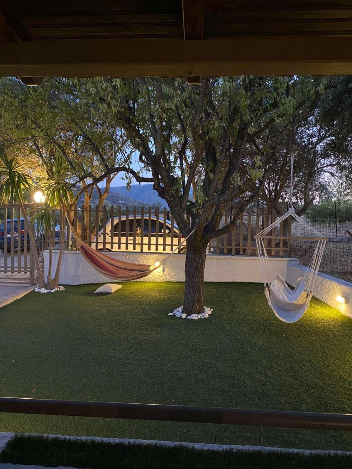 La casa de PortoRafti — photo 5