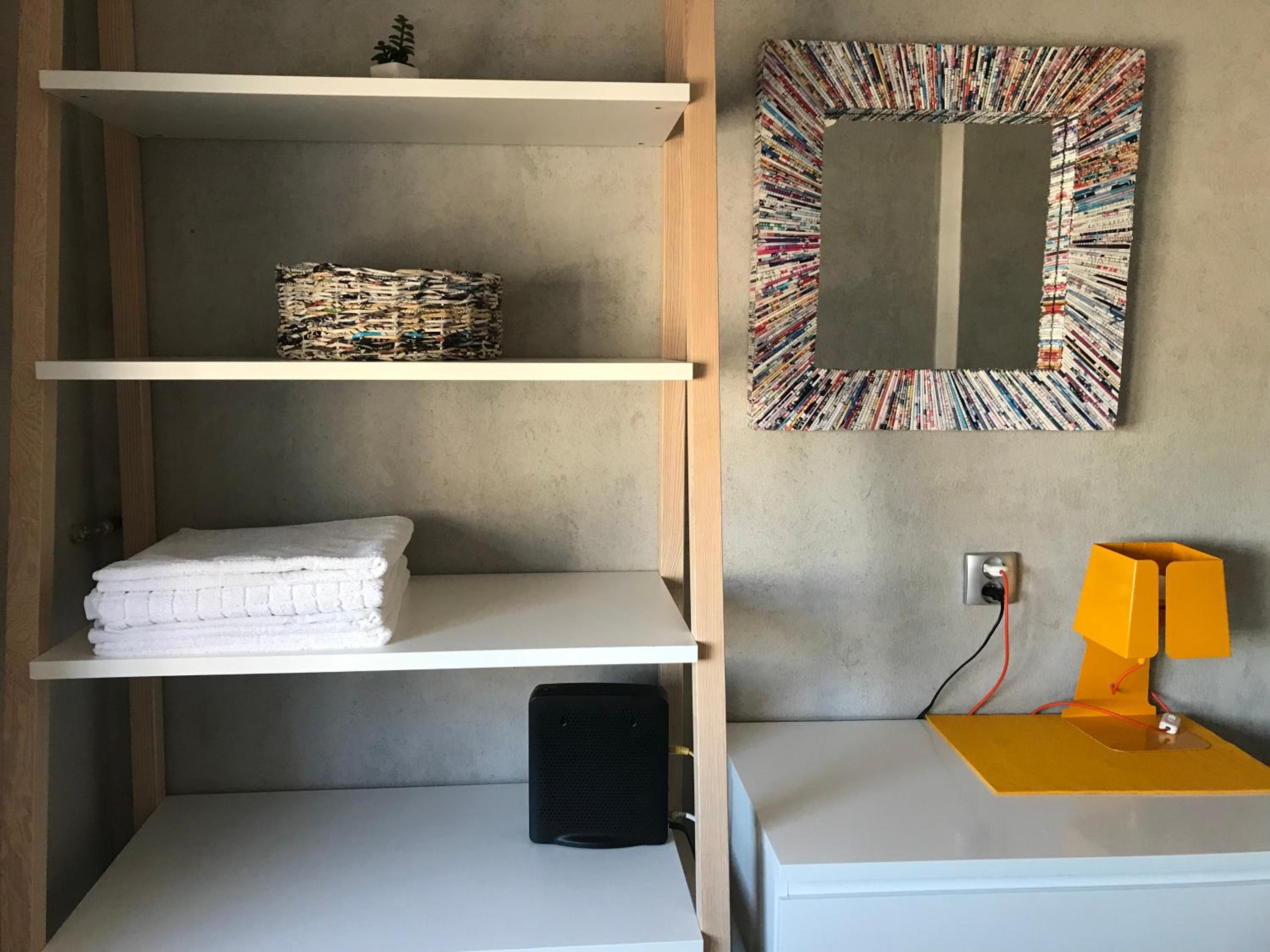Apartament w centrum Gdyni view 4
