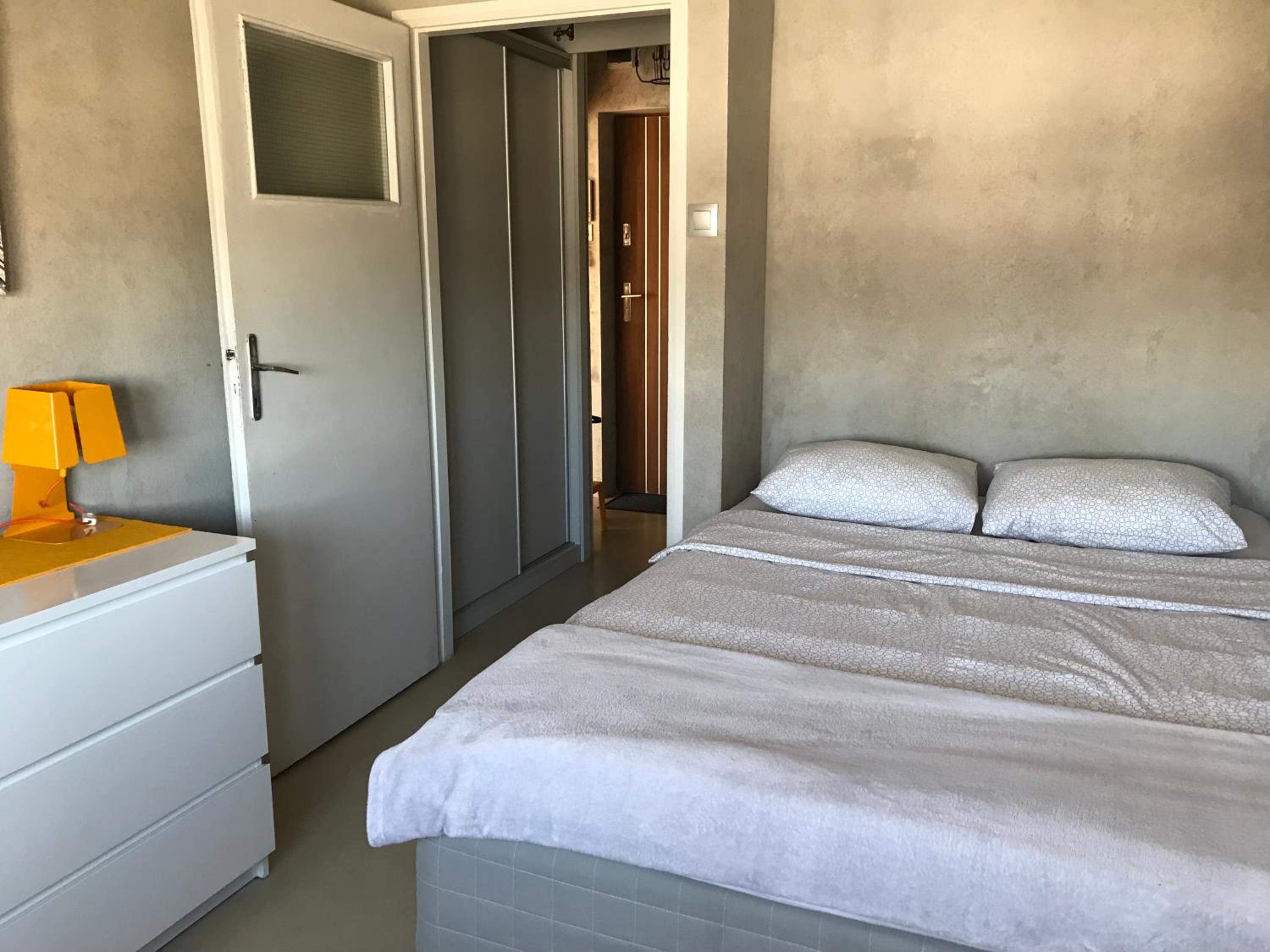 Apartament w centrum Gdyni view 3
