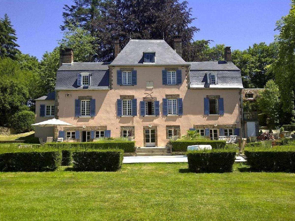 Le Charme view 4