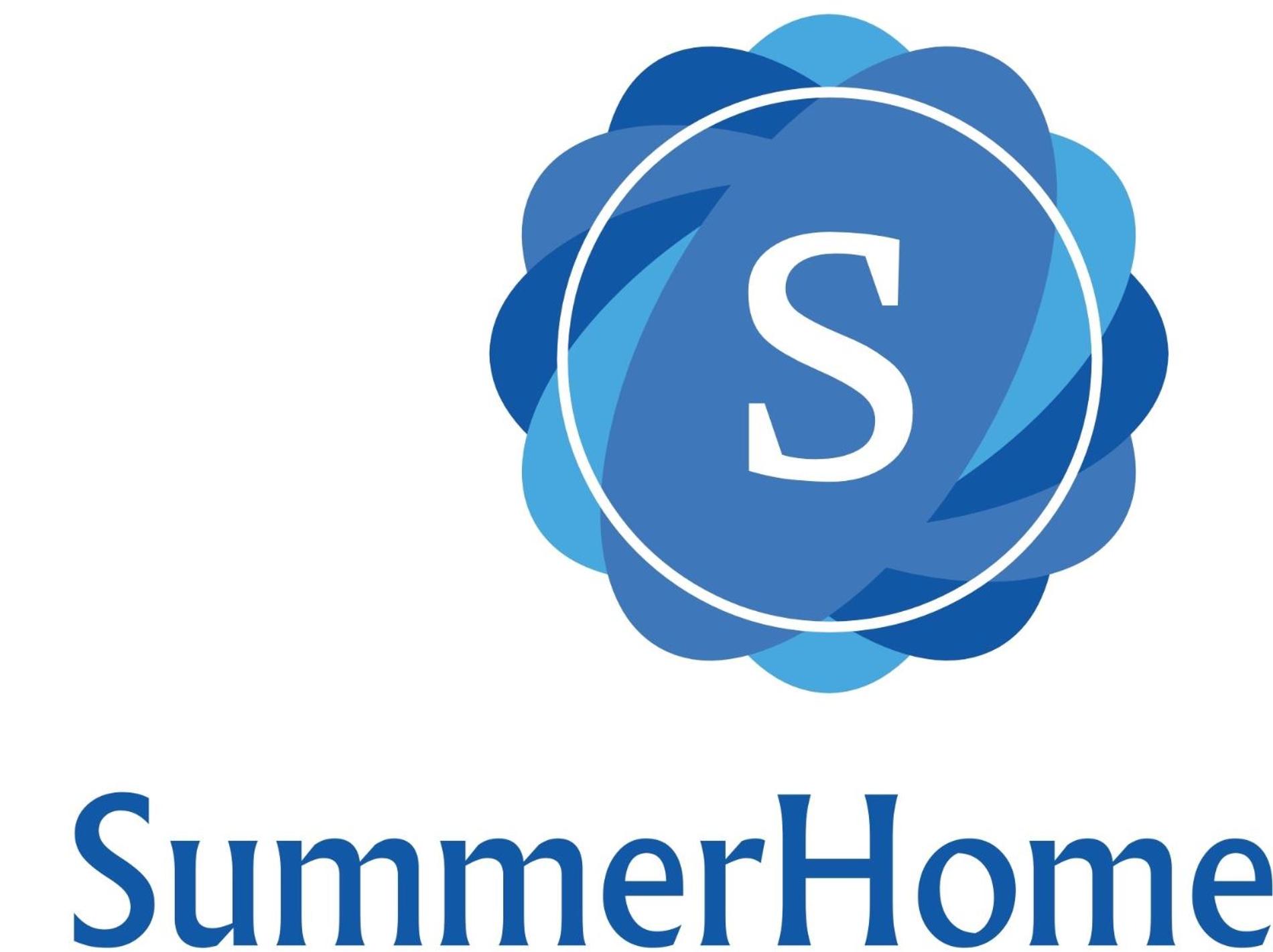 Summerhome