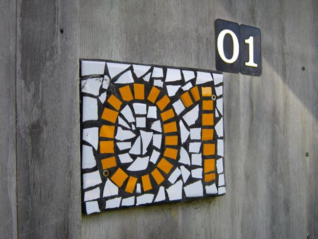 Photo 42