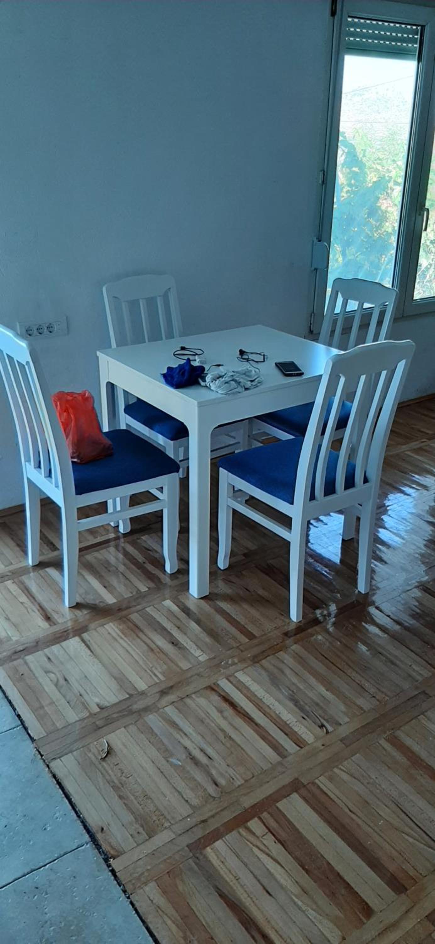 Photo 28