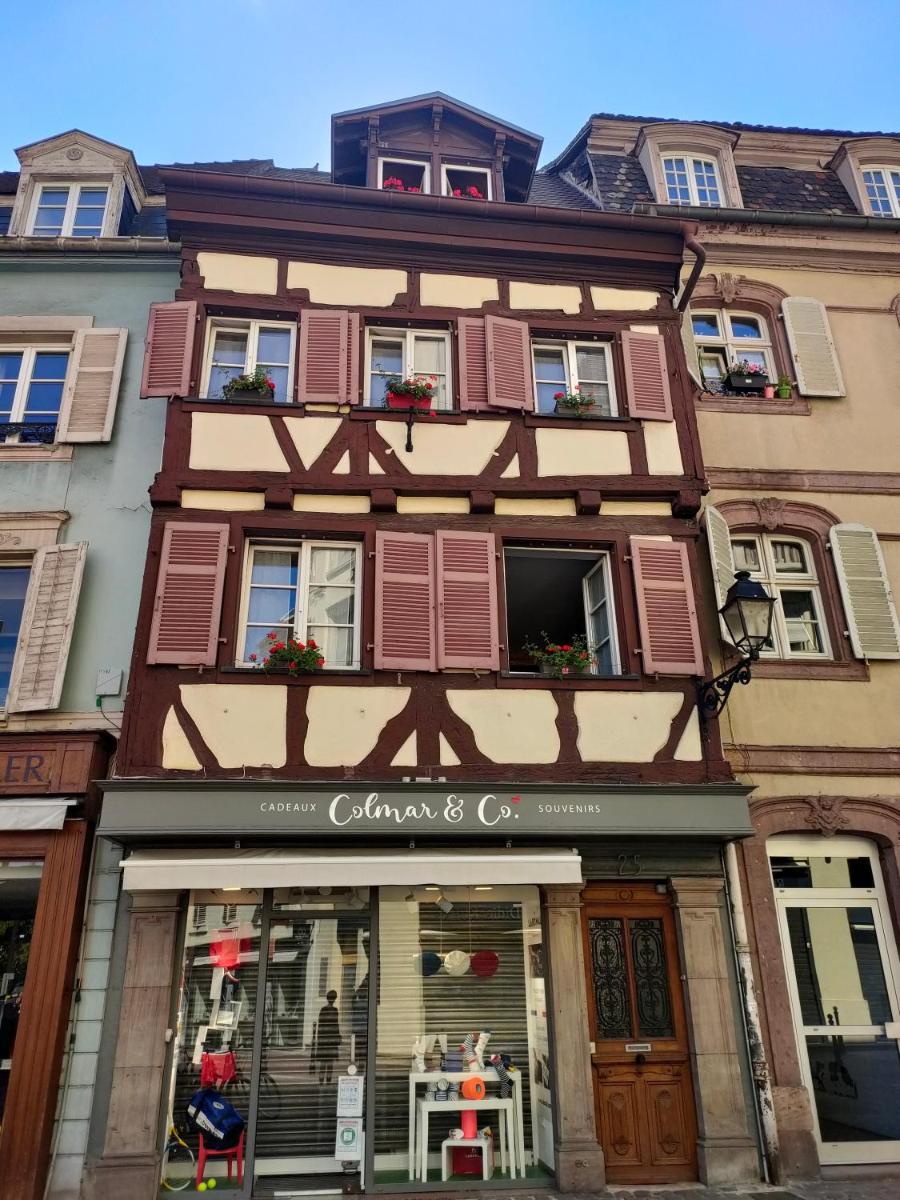 La Provence Suites