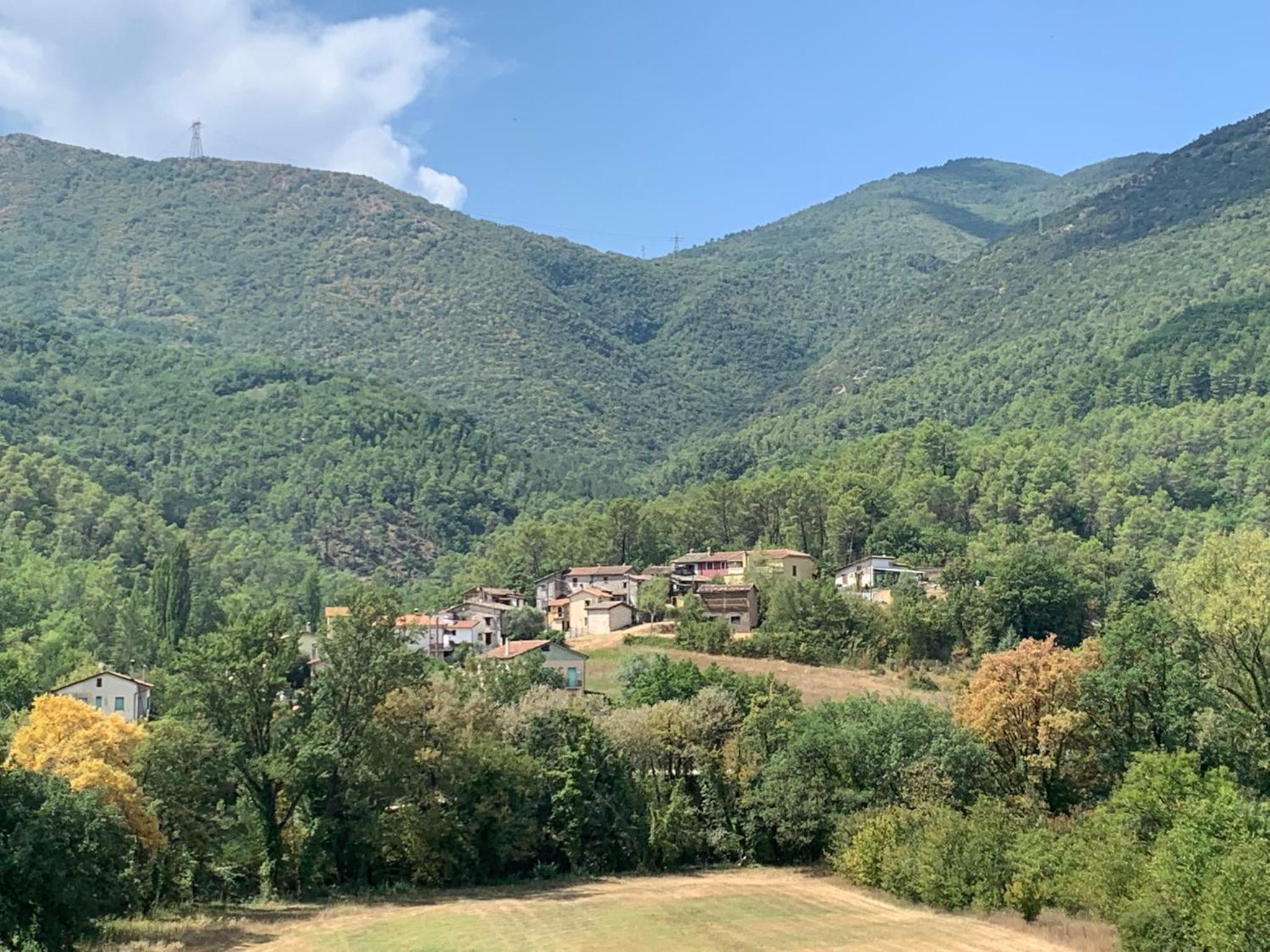 Casa Graziana view 4