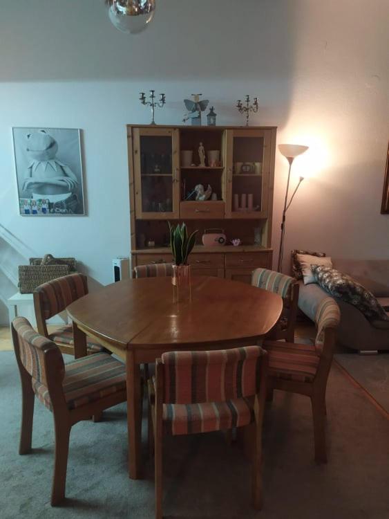 APARTMAN ANDJELIC