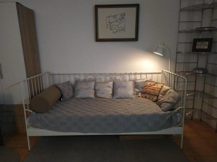 APARTMAN ANDJELIC