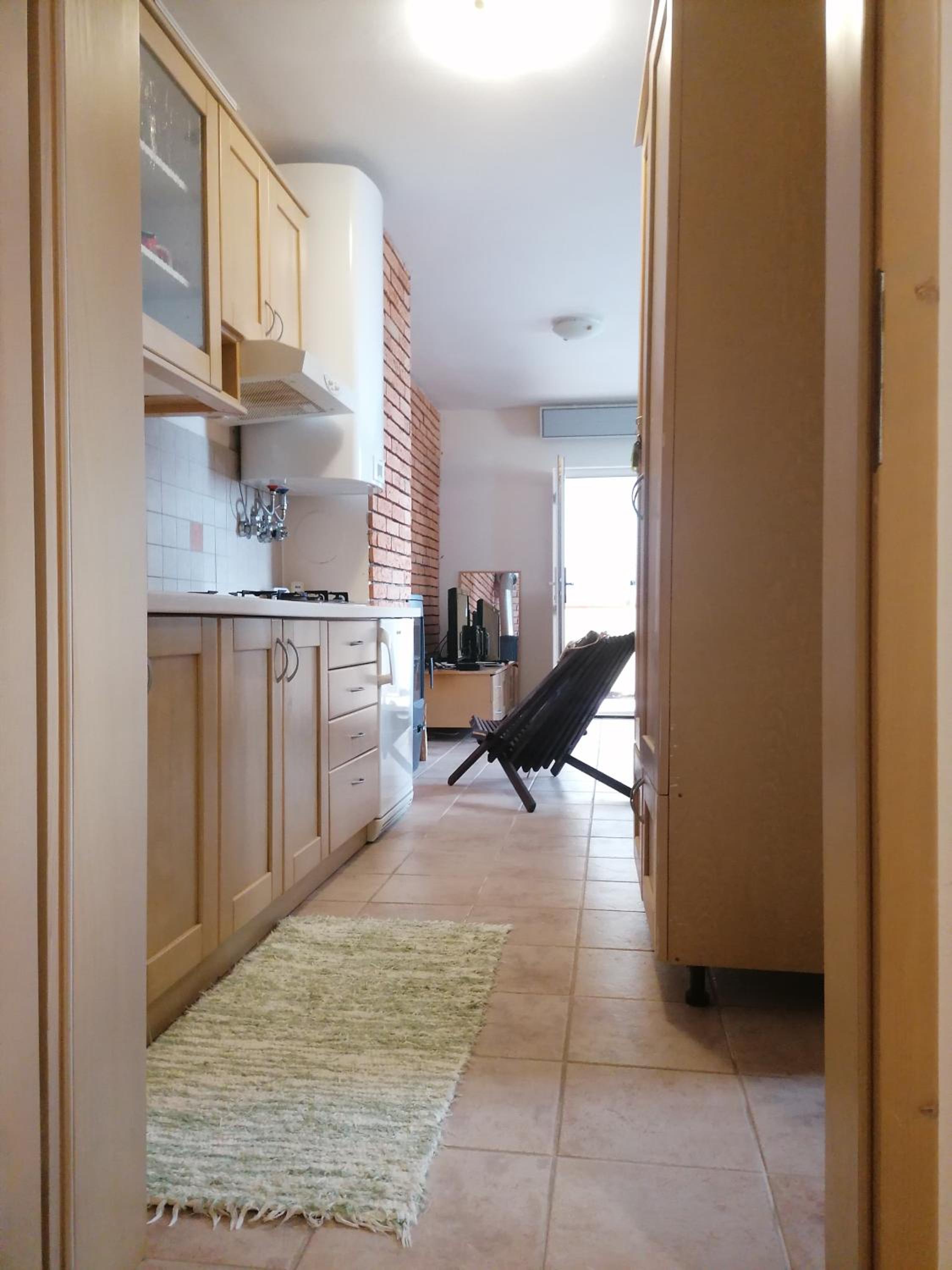 Rogla - Apartma ROŽLE