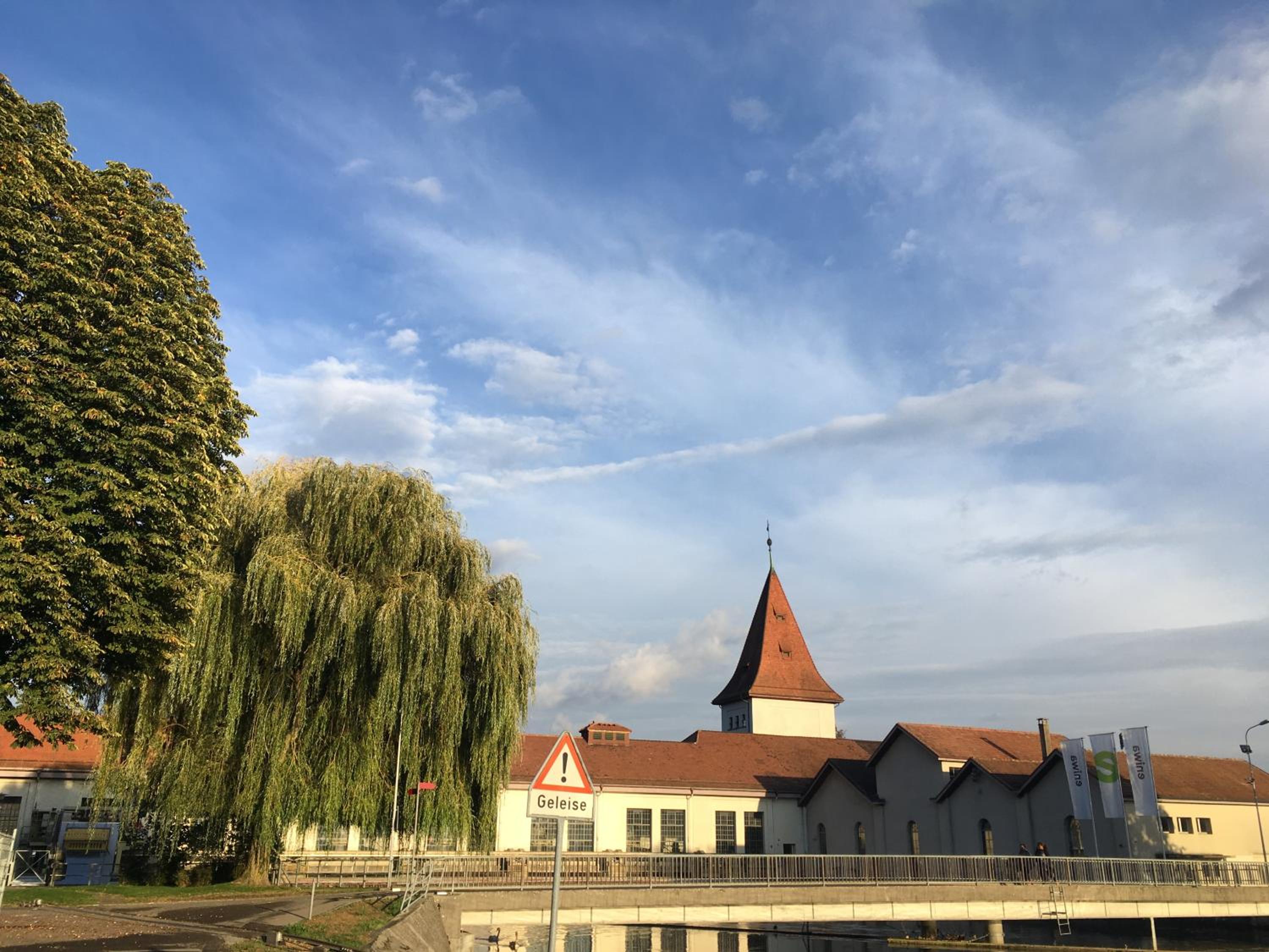 Photo 21