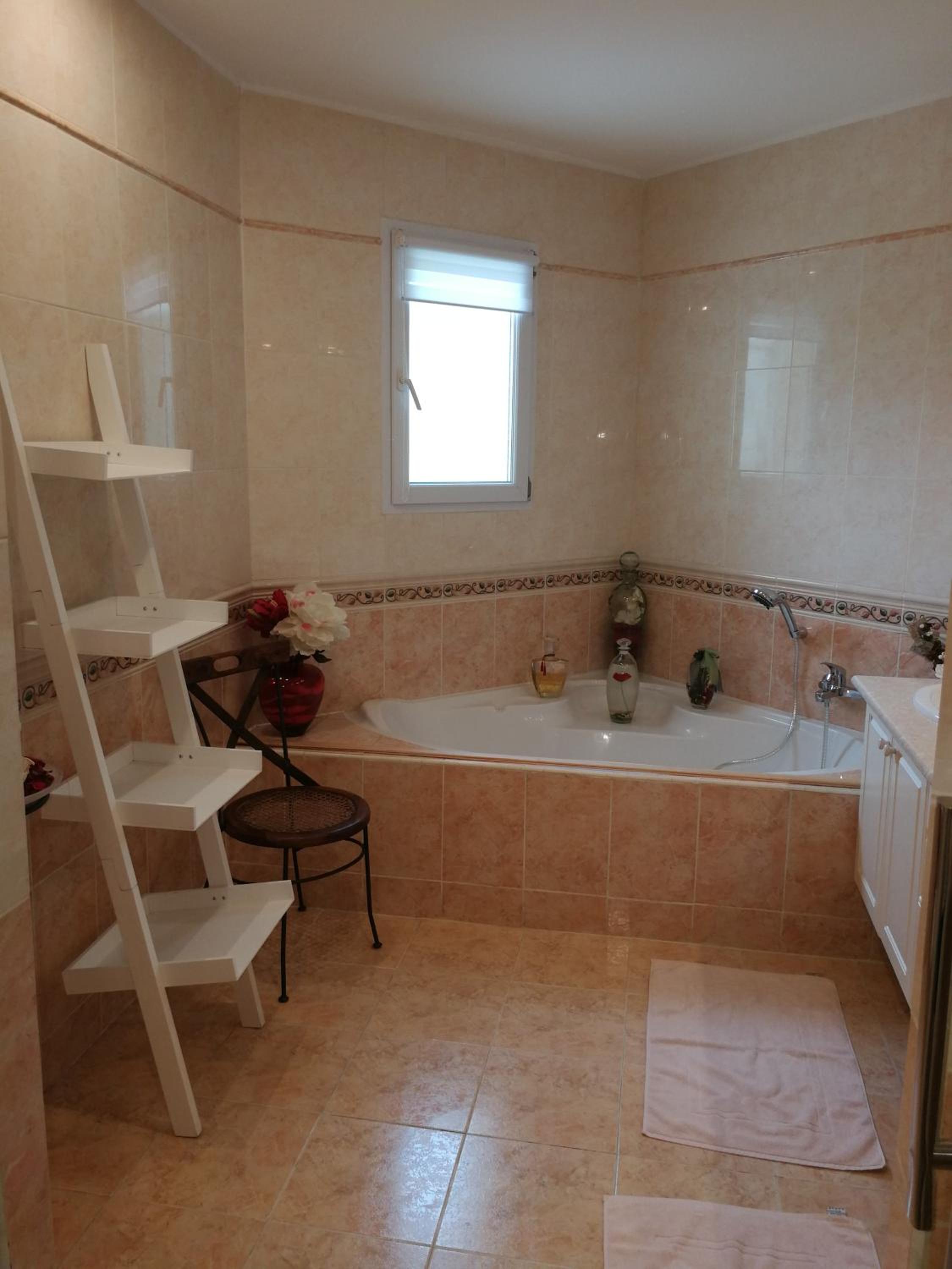 Au Doux Repos view 4