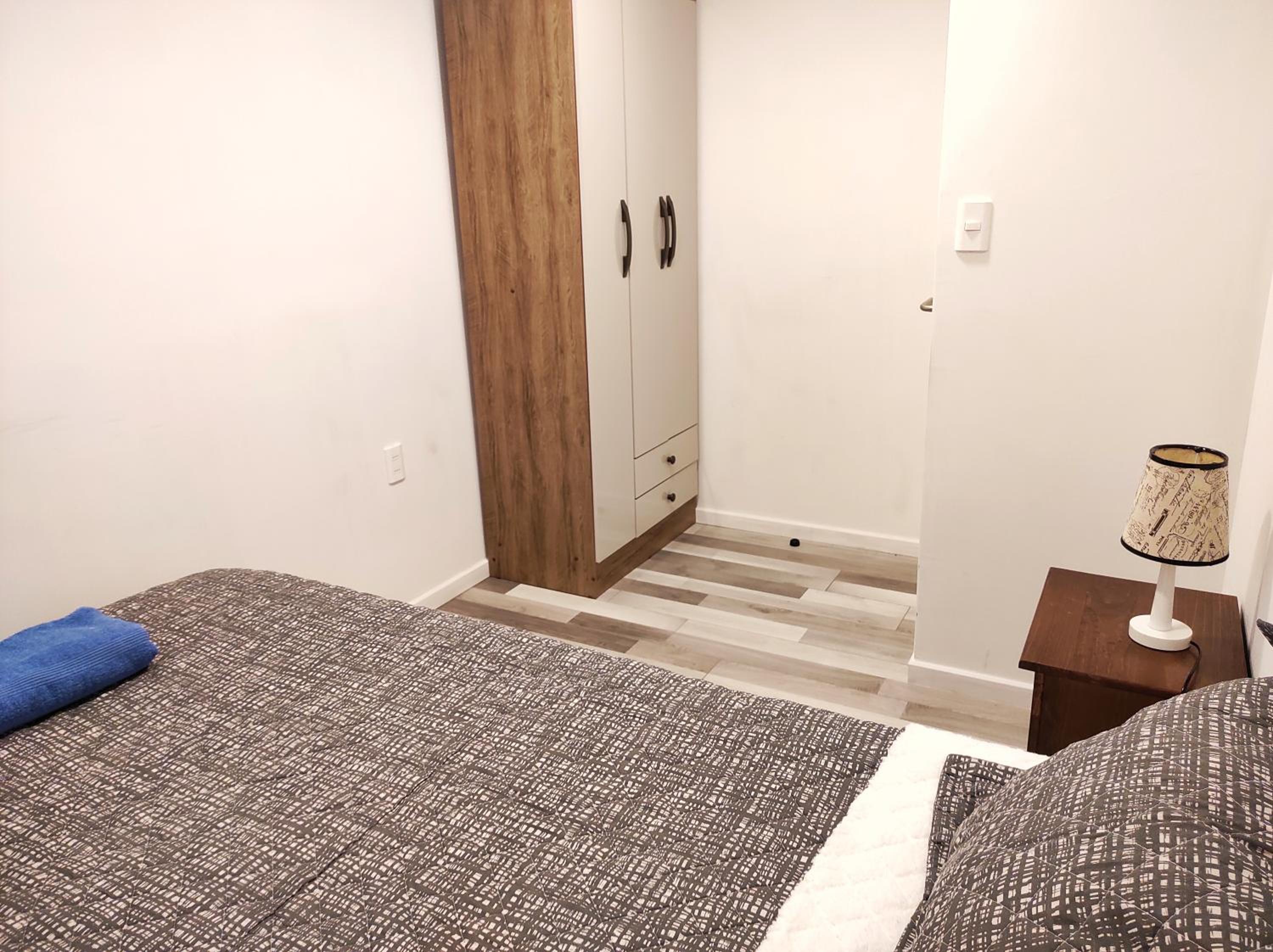 Casa nueva, excelente ubicación