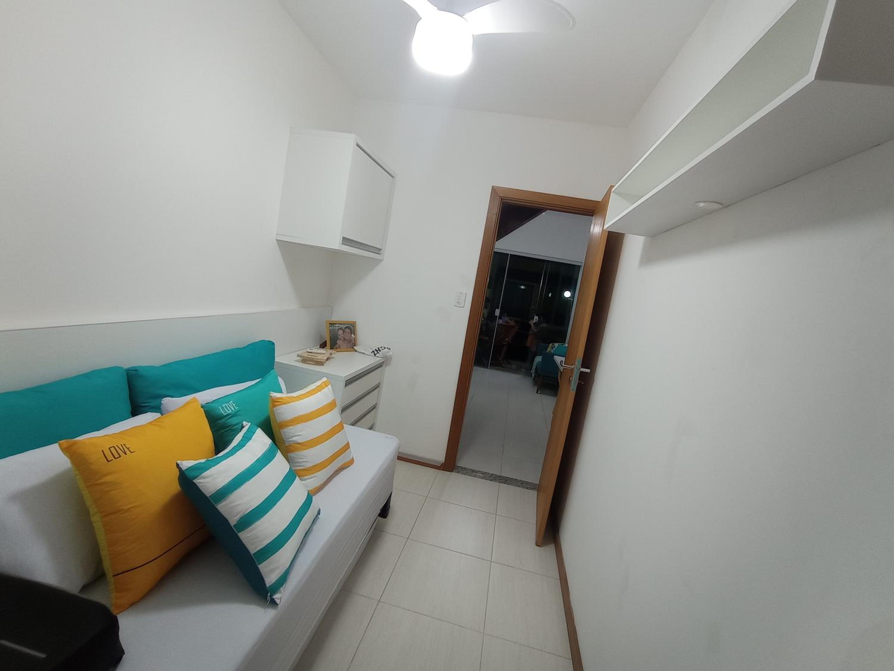 Imbassai Summer Flats Village