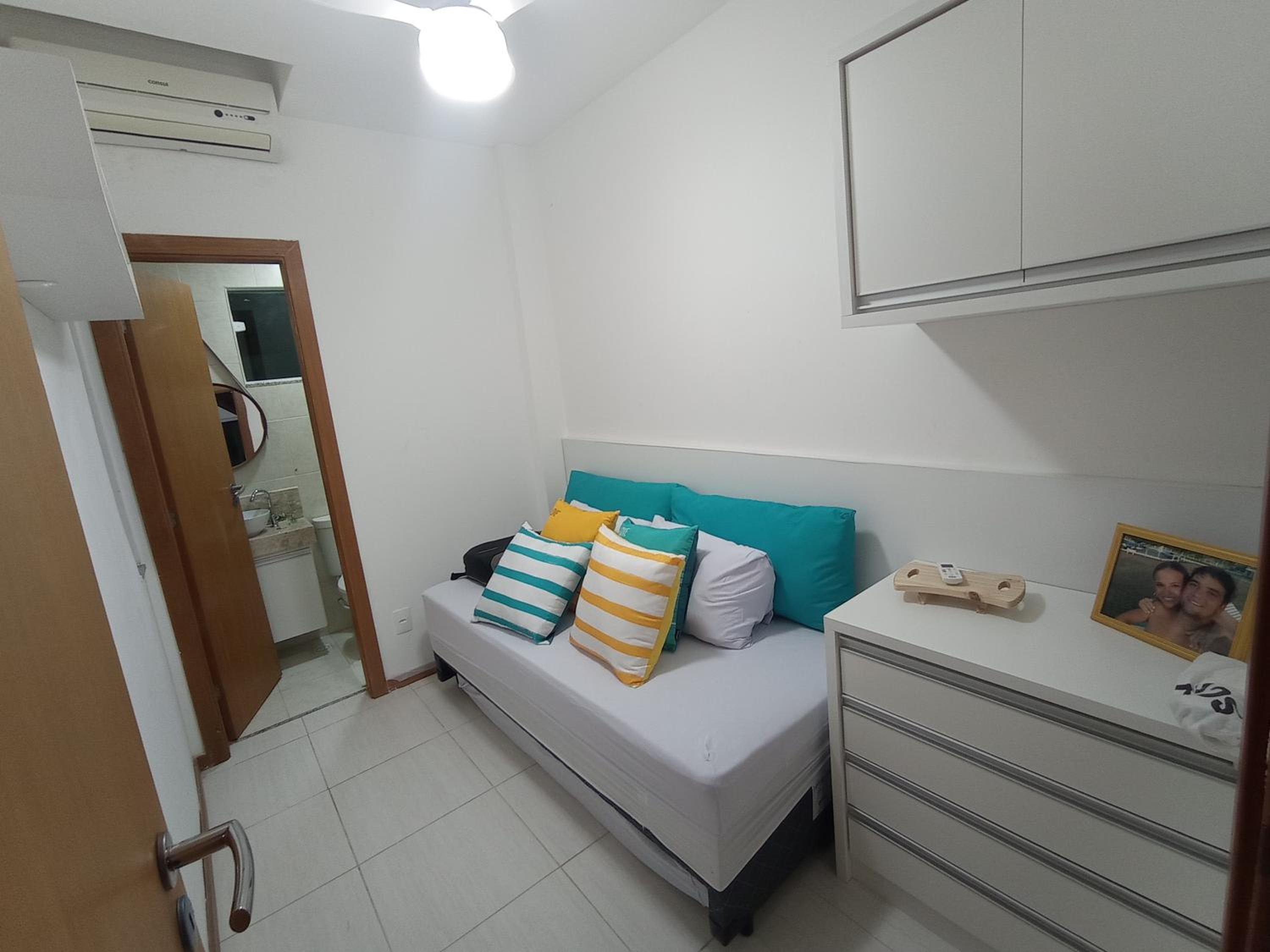Imbassai Summer Flats Village