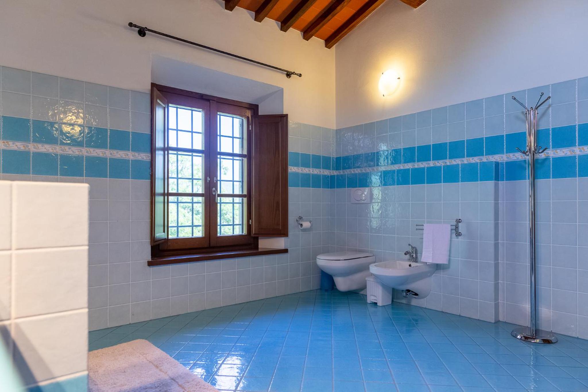 Casa Gabry