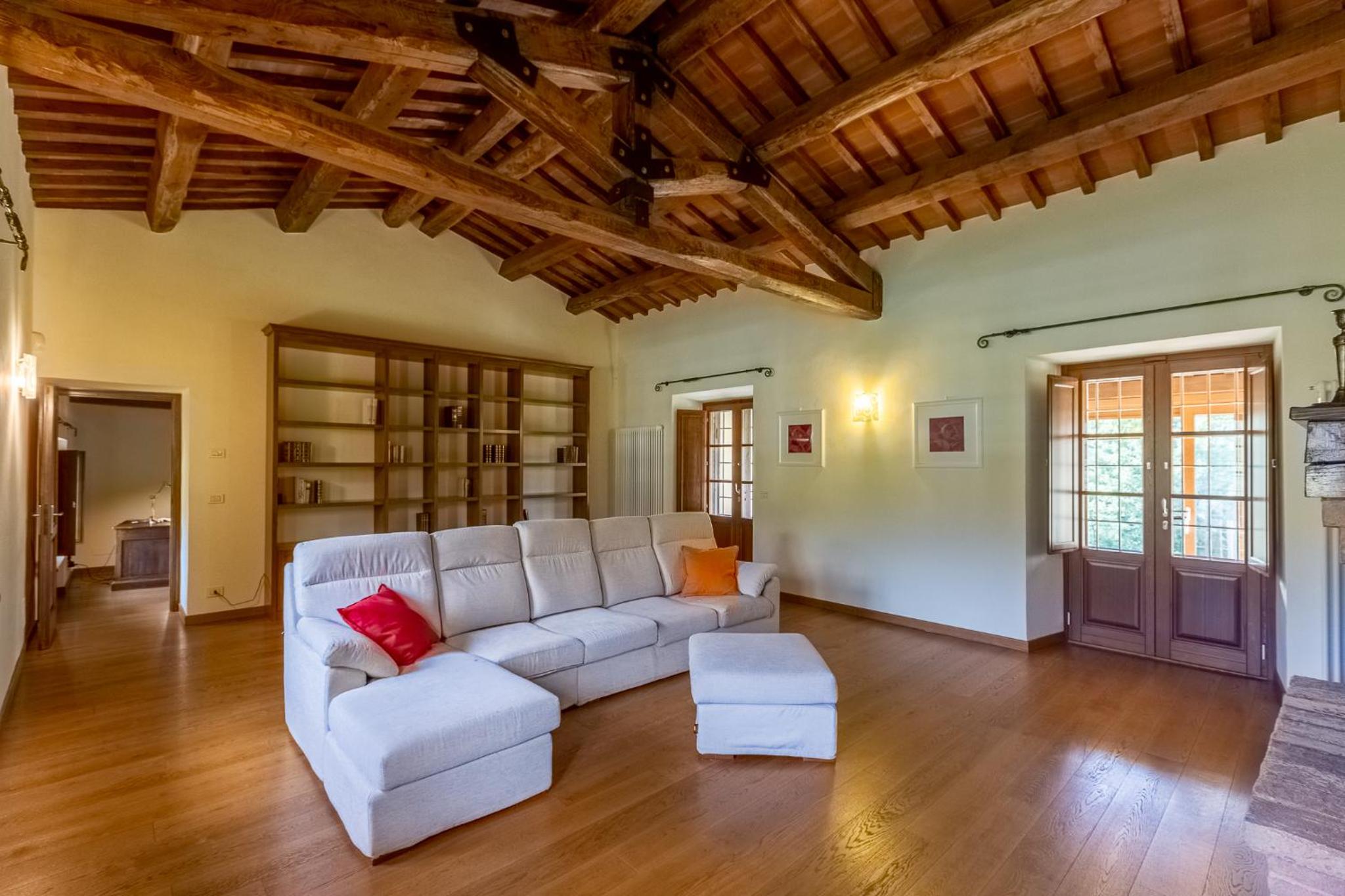 Casa Gabry