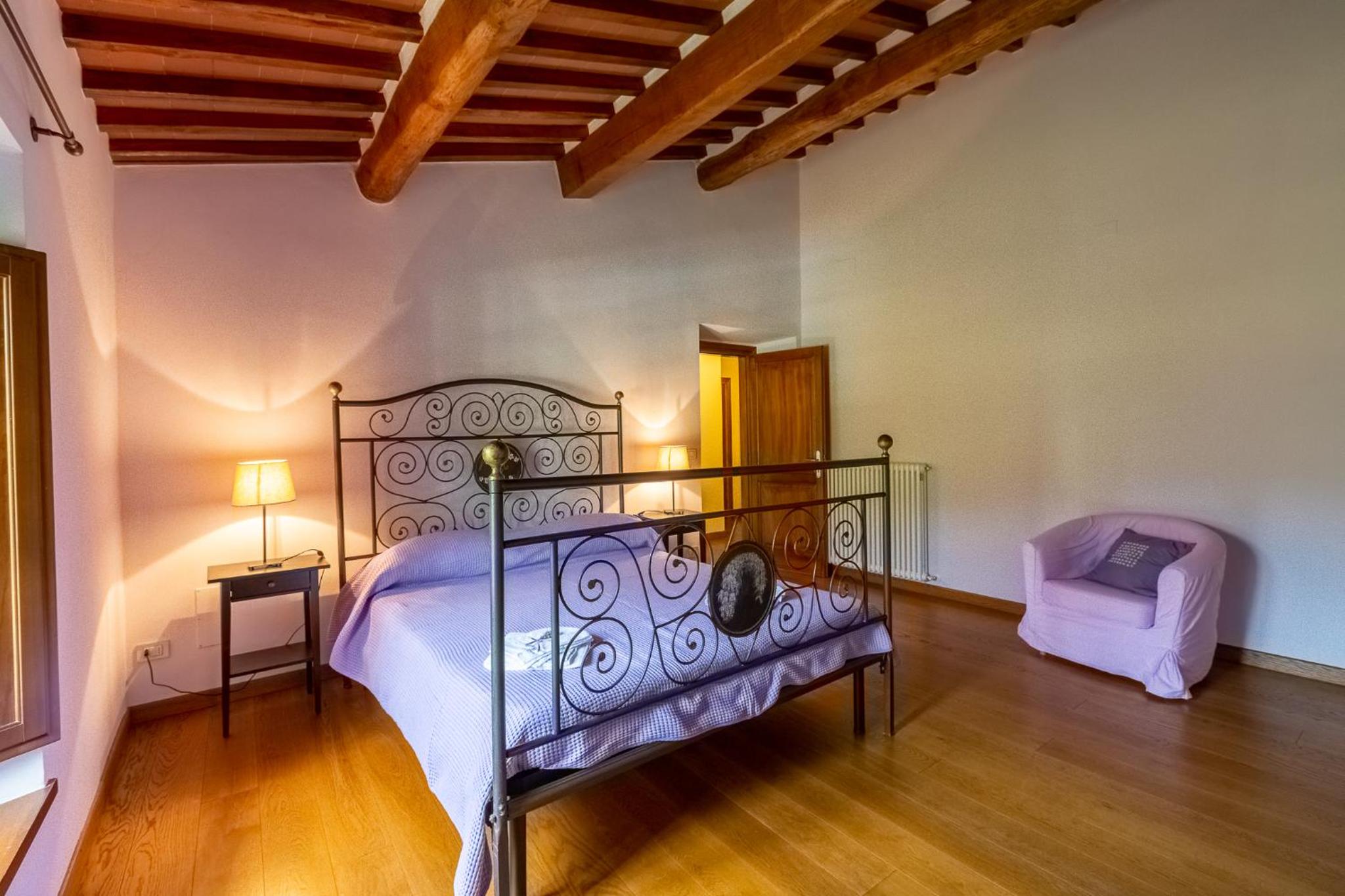 Casa Gabry