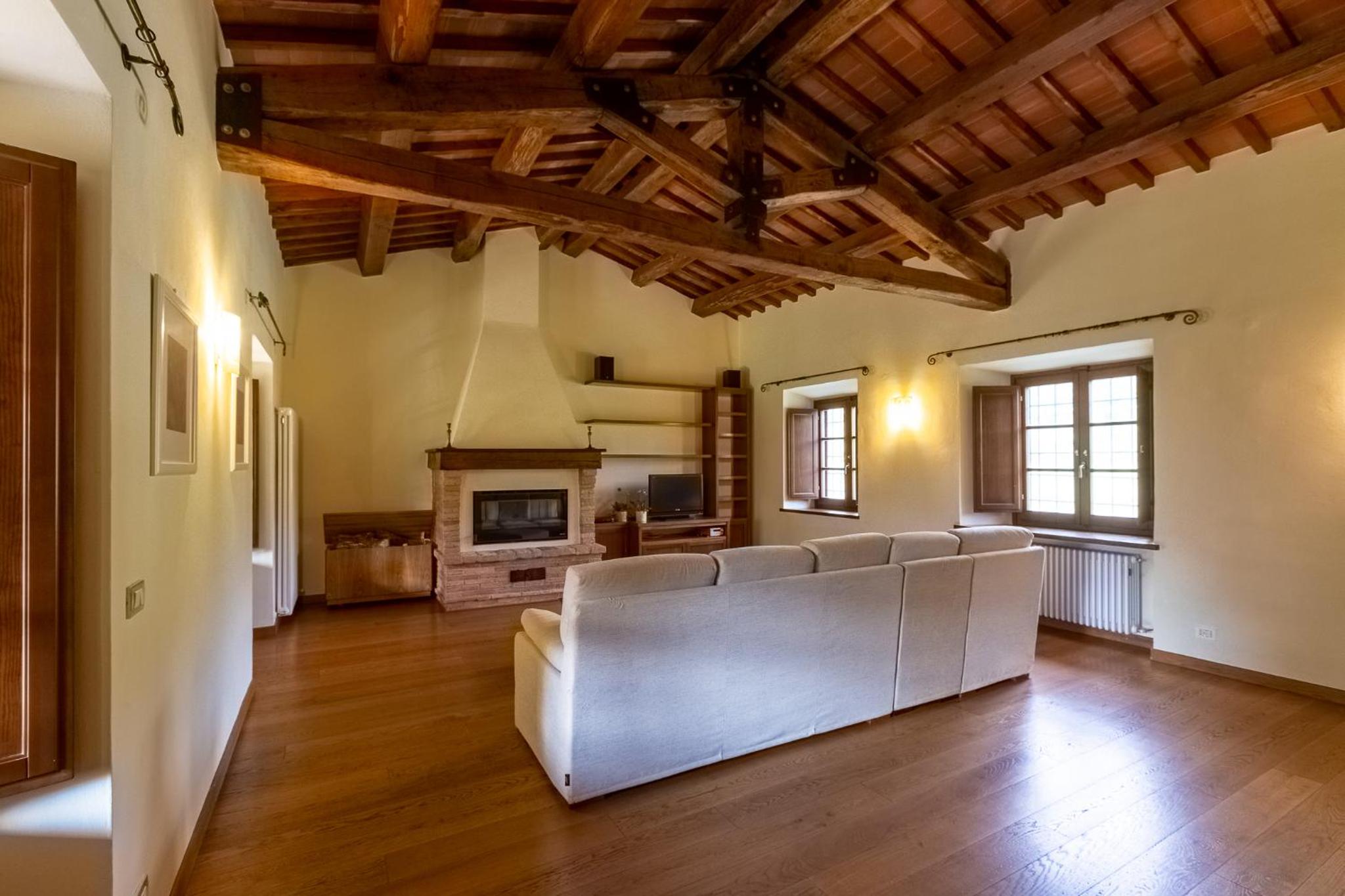 Casa Gabry